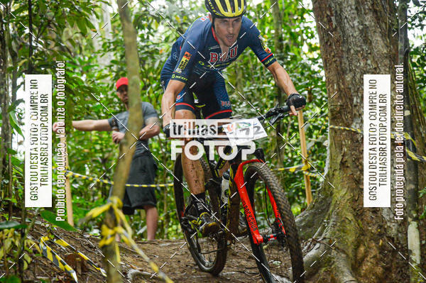 Buy your photos of the eventXCO JASC on Fotop
