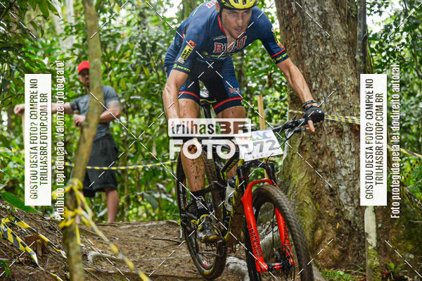 Buy your photos of the eventXCO JASC on Fotop