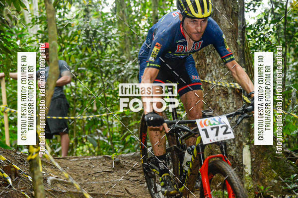 Buy your photos of the eventXCO JASC on Fotop