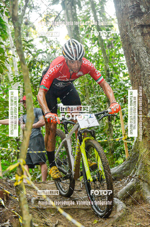 Buy your photos of the eventXCO JASC on Fotop