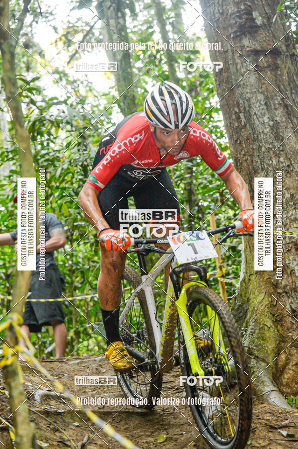 Buy your photos of the eventXCO JASC on Fotop