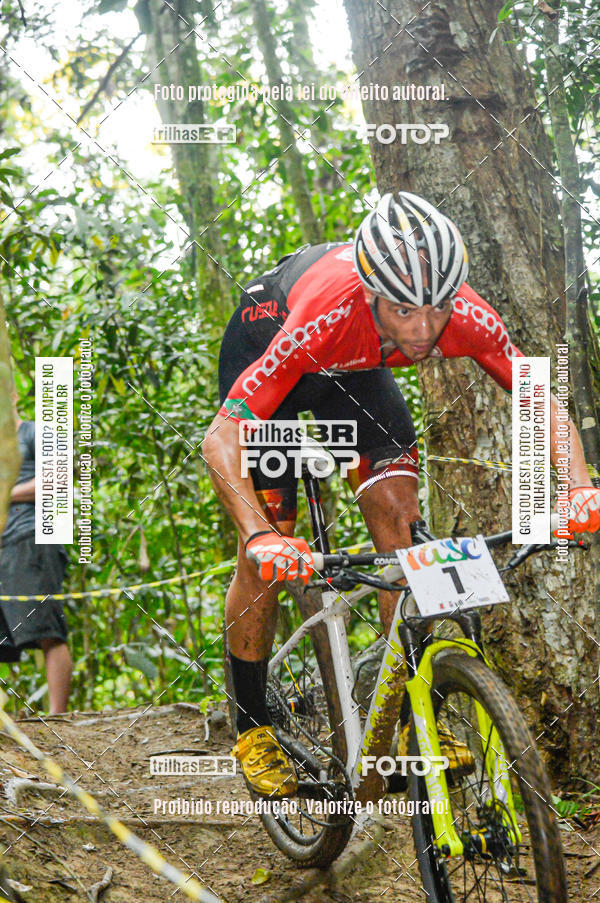 Buy your photos of the eventXCO JASC on Fotop