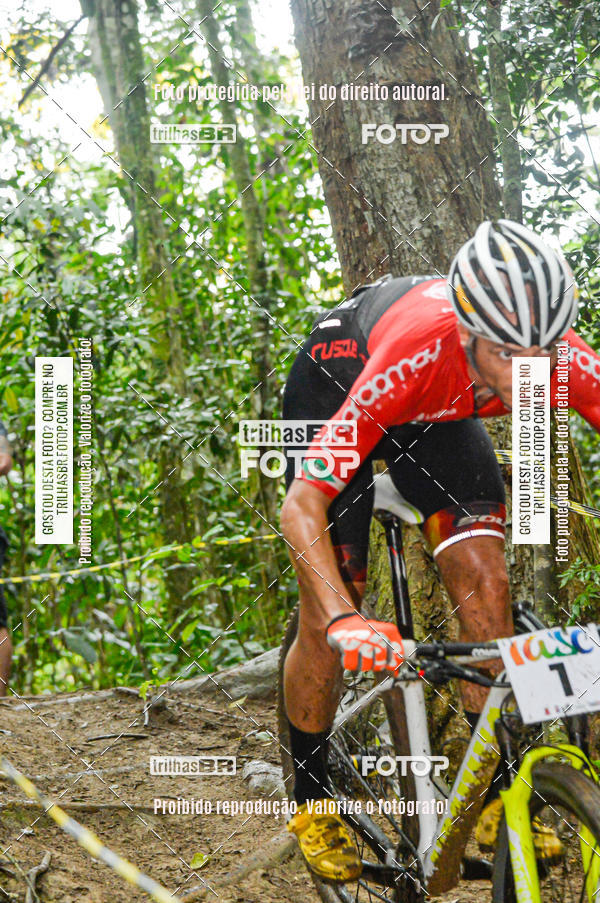 Buy your photos of the eventXCO JASC on Fotop