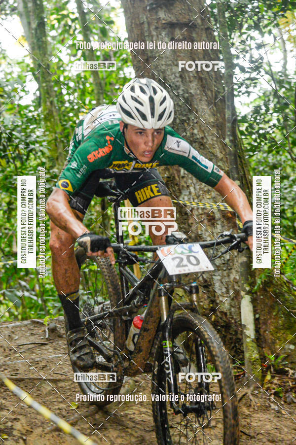 Buy your photos of the eventXCO JASC on Fotop
