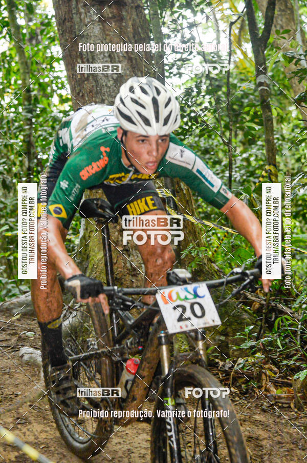 Buy your photos of the eventXCO JASC on Fotop