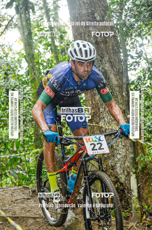 Buy your photos of the eventXCO JASC on Fotop