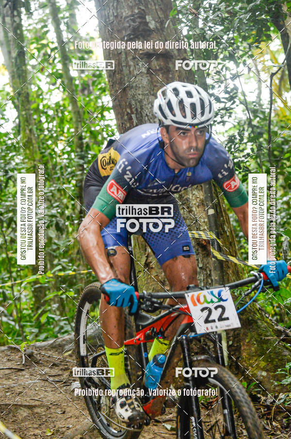 Buy your photos of the eventXCO JASC on Fotop