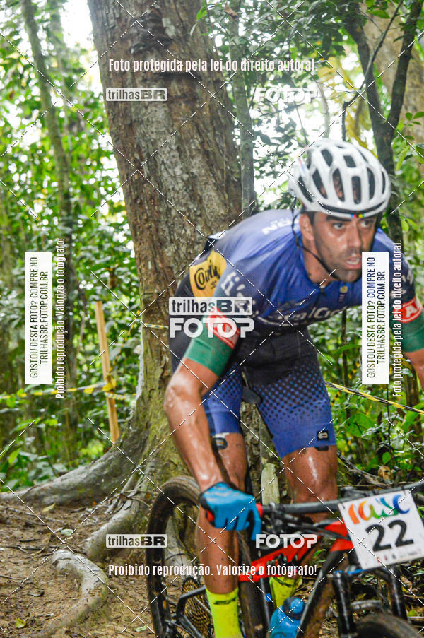 Buy your photos of the eventXCO JASC on Fotop