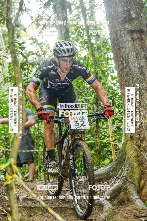 Buy your photos of the eventXCO JASC on Fotop