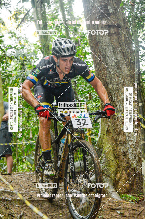 Buy your photos of the eventXCO JASC on Fotop