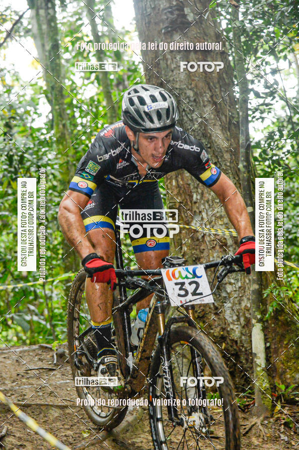 Buy your photos of the eventXCO JASC on Fotop