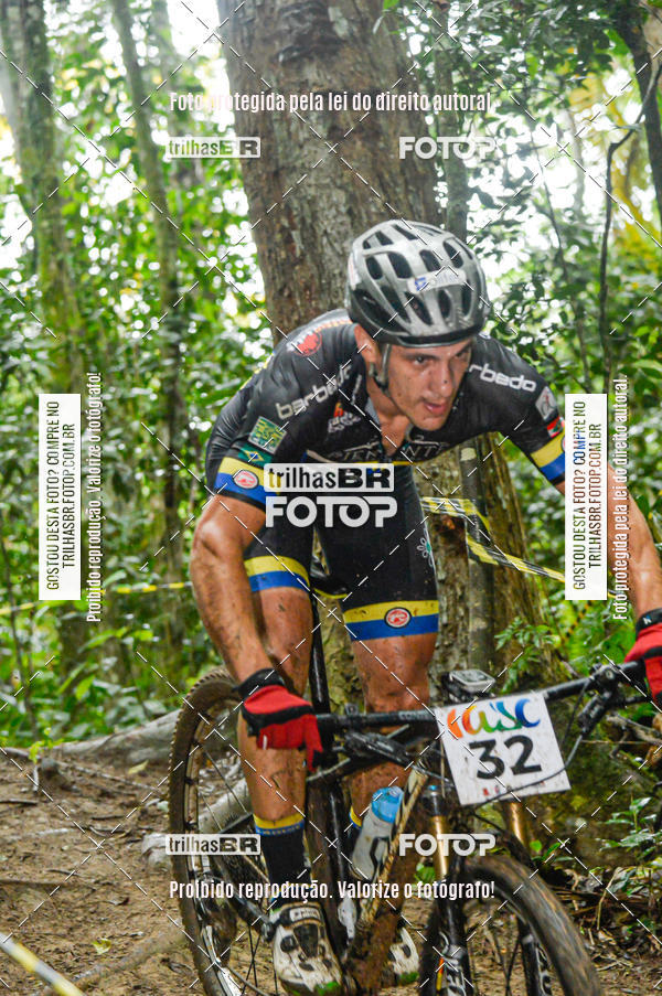 Buy your photos of the eventXCO JASC on Fotop