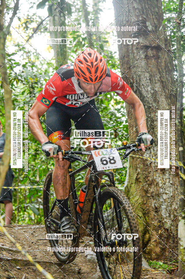 Buy your photos of the eventXCO JASC on Fotop