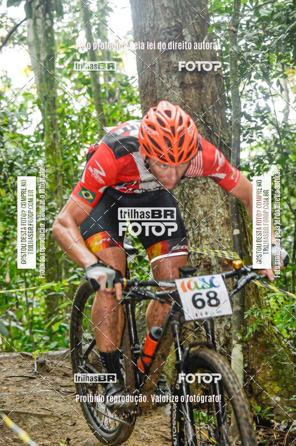 Buy your photos of the eventXCO JASC on Fotop