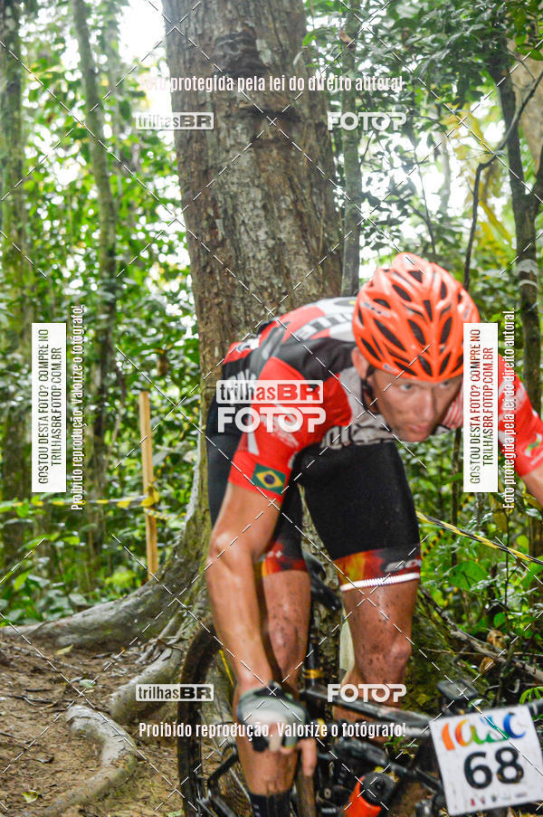 Buy your photos of the eventXCO JASC on Fotop