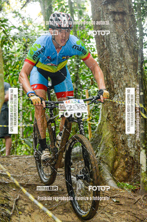 Buy your photos of the eventXCO JASC on Fotop