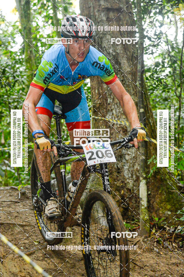 Buy your photos of the eventXCO JASC on Fotop