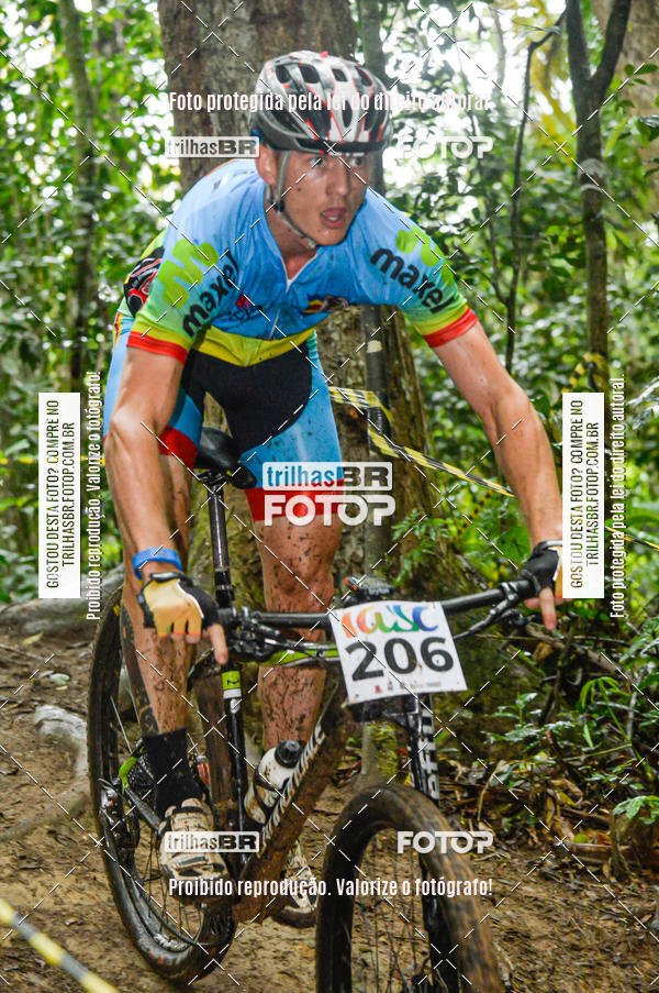 Buy your photos of the eventXCO JASC on Fotop