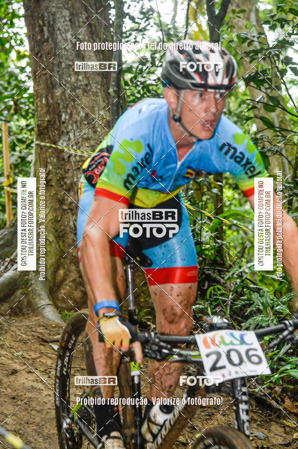 Buy your photos of the eventXCO JASC on Fotop