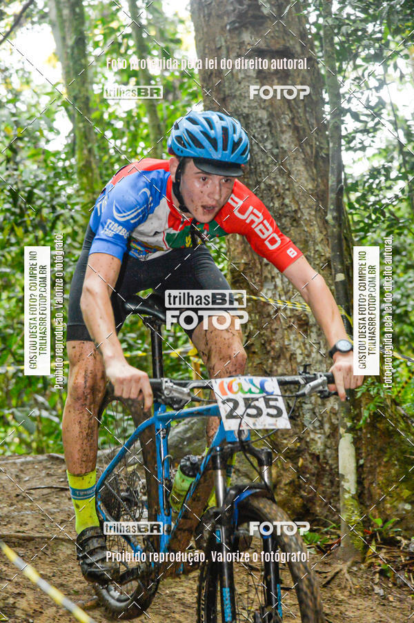 Buy your photos of the eventXCO JASC on Fotop