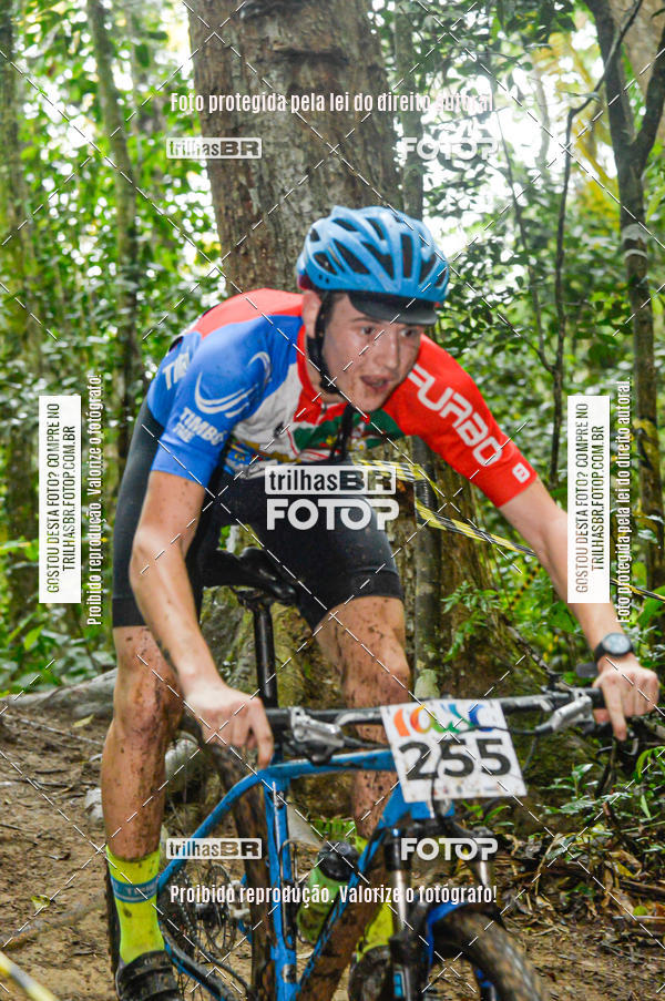 Buy your photos of the eventXCO JASC on Fotop