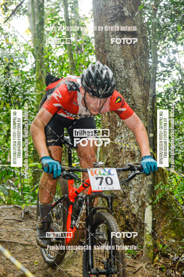 Buy your photos of the eventXCO JASC on Fotop