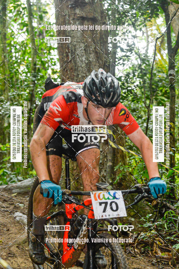 Buy your photos of the eventXCO JASC on Fotop