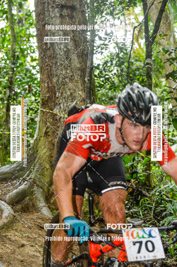 Buy your photos of the eventXCO JASC on Fotop