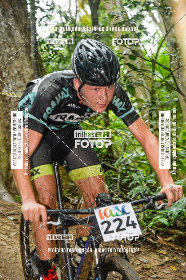 Buy your photos of the eventXCO JASC on Fotop