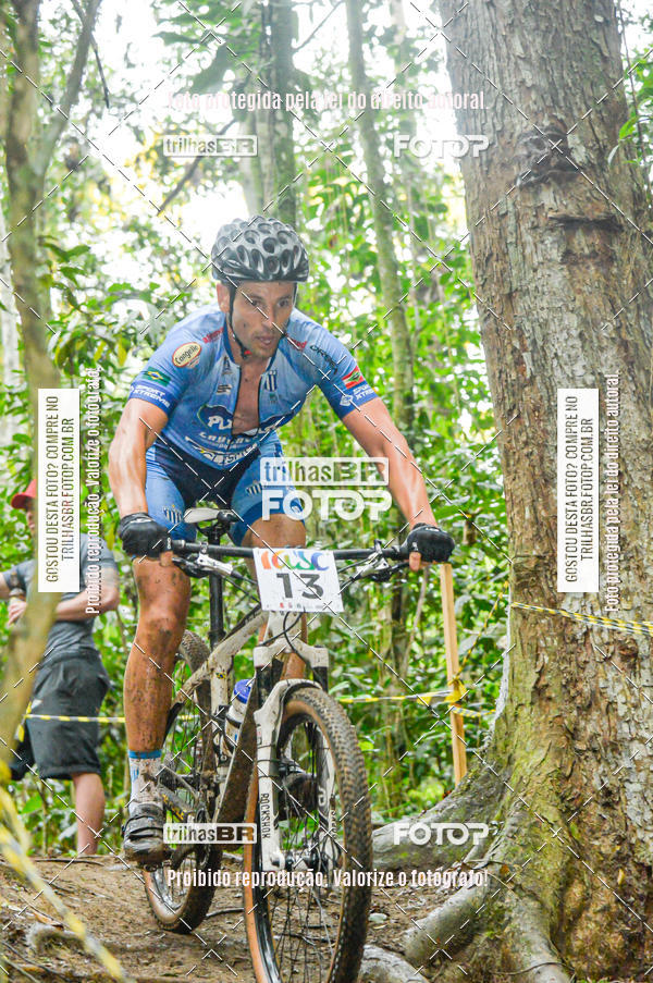 Buy your photos of the eventXCO JASC on Fotop