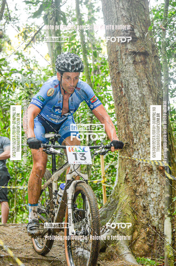 Buy your photos of the eventXCO JASC on Fotop