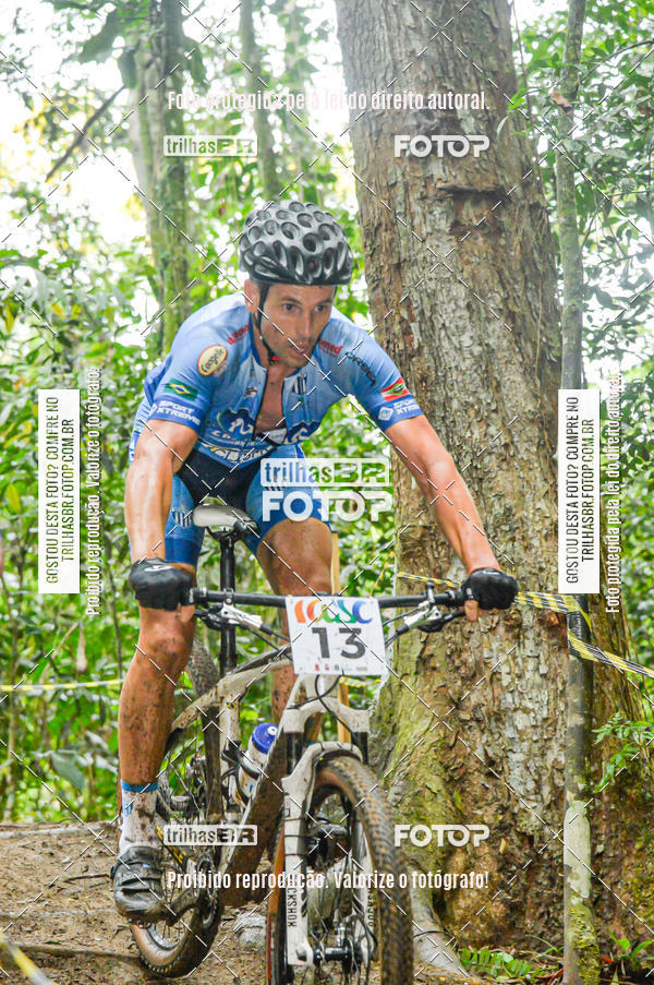 Buy your photos of the eventXCO JASC on Fotop