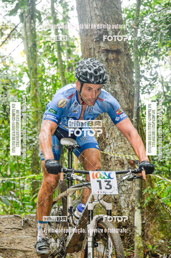 Buy your photos of the eventXCO JASC on Fotop