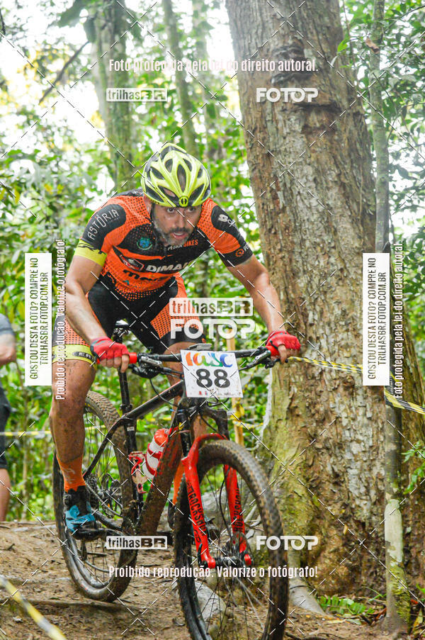 Buy your photos of the eventXCO JASC on Fotop