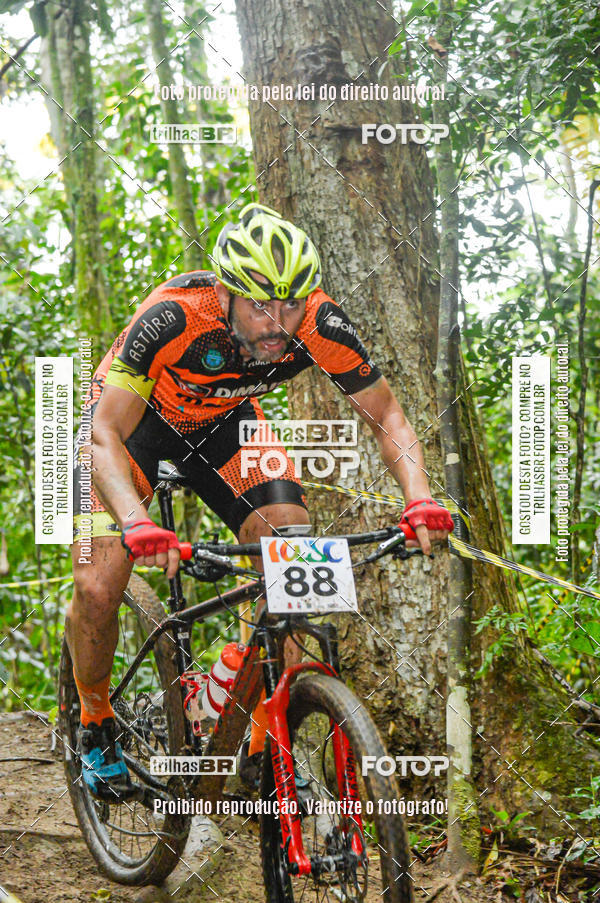 Buy your photos of the eventXCO JASC on Fotop