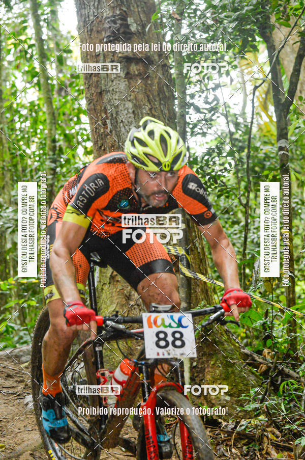 Buy your photos of the eventXCO JASC on Fotop