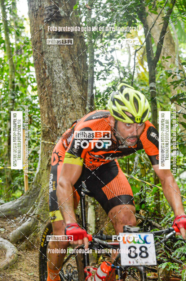 Buy your photos of the eventXCO JASC on Fotop