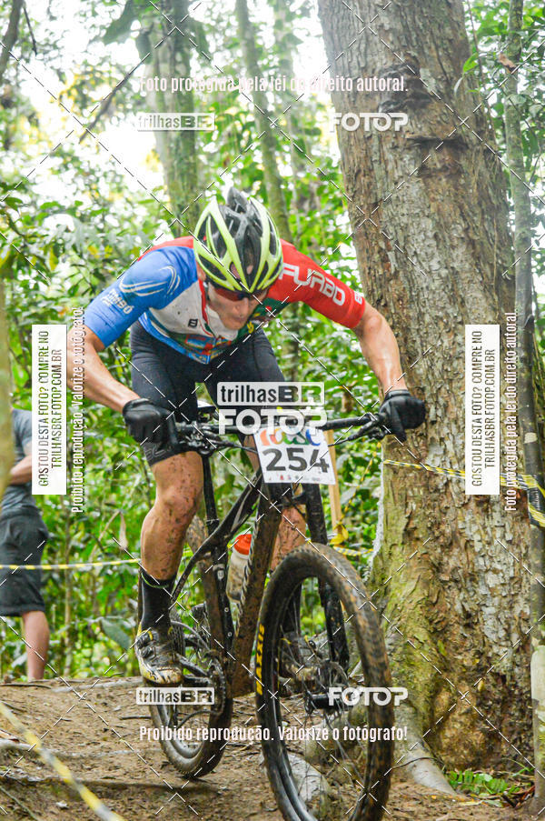 Buy your photos of the eventXCO JASC on Fotop