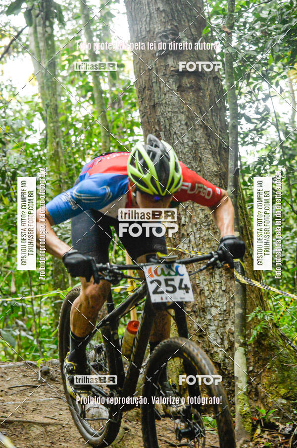 Buy your photos of the eventXCO JASC on Fotop
