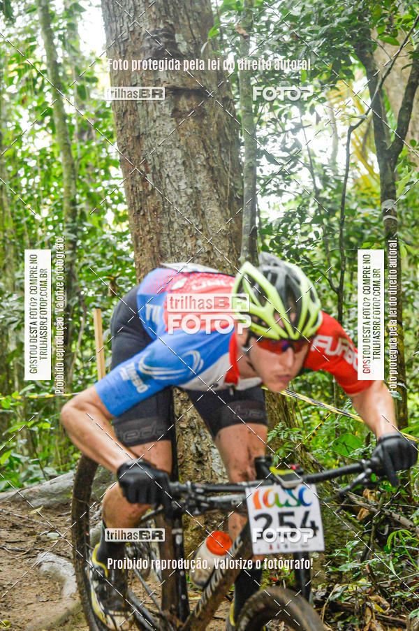 Buy your photos of the eventXCO JASC on Fotop