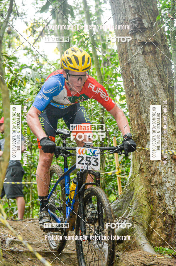 Buy your photos of the eventXCO JASC on Fotop