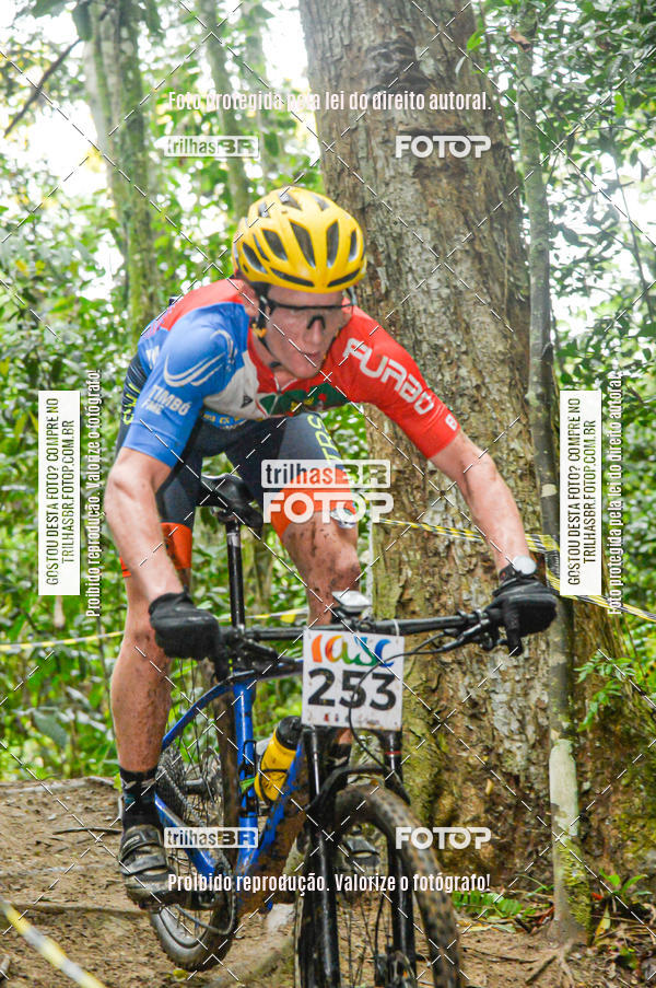 Buy your photos of the eventXCO JASC on Fotop