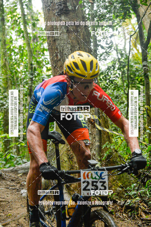 Buy your photos of the eventXCO JASC on Fotop