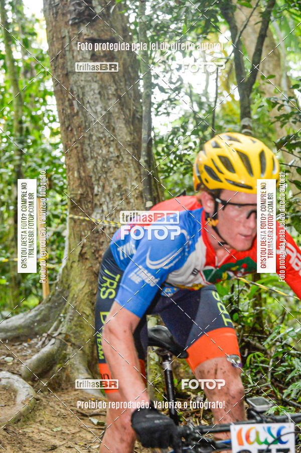 Buy your photos of the eventXCO JASC on Fotop