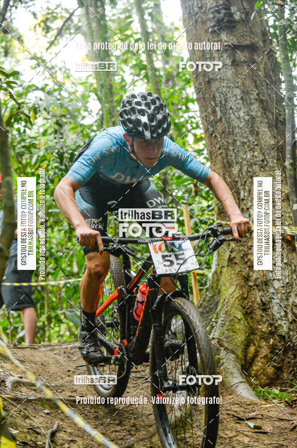 Buy your photos of the eventXCO JASC on Fotop