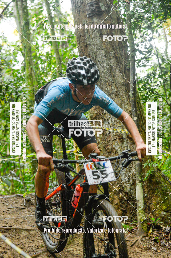 Buy your photos of the eventXCO JASC on Fotop