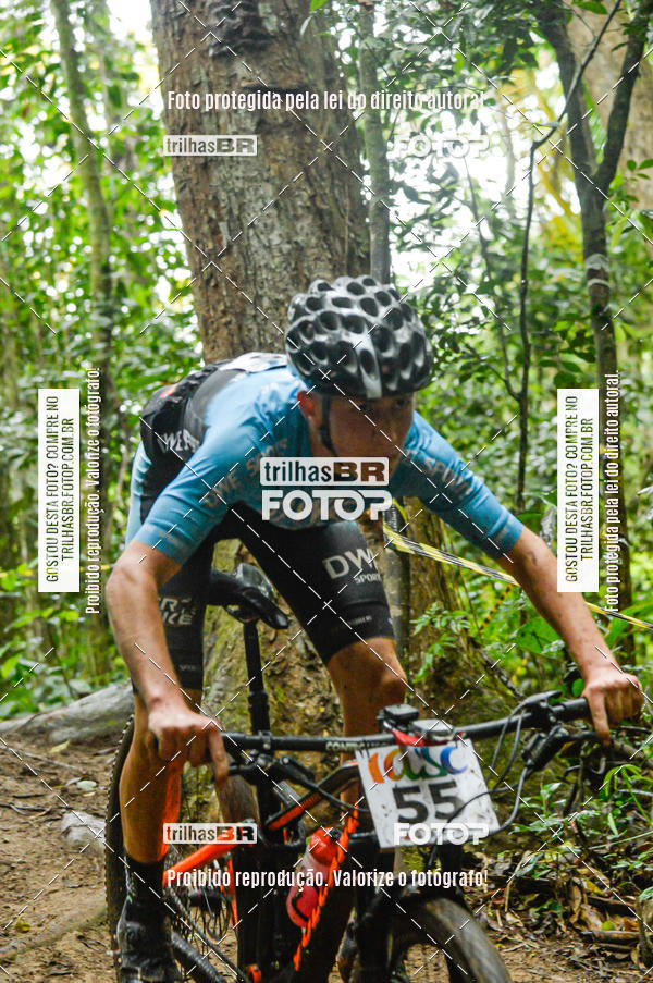 Buy your photos of the eventXCO JASC on Fotop