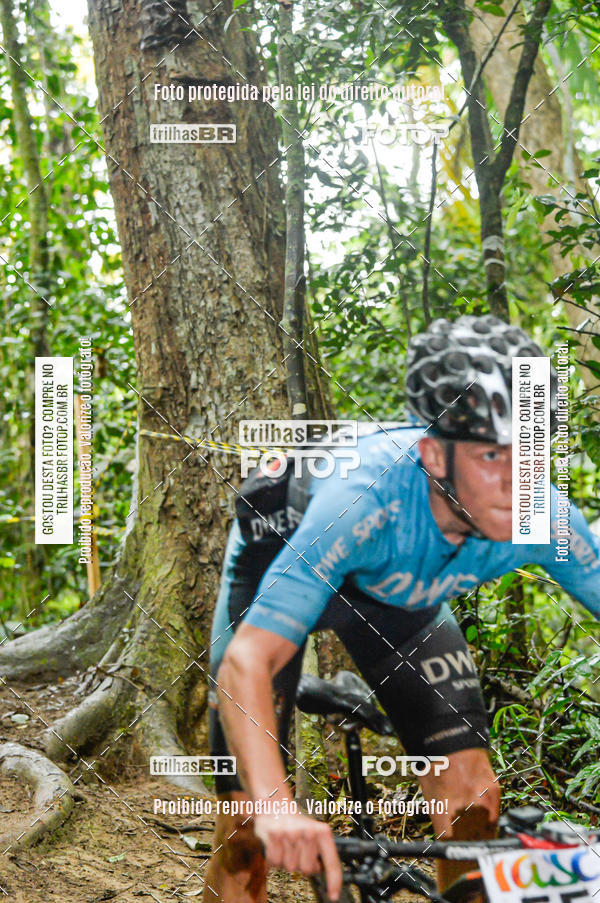 Buy your photos of the eventXCO JASC on Fotop