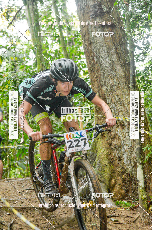 Buy your photos of the eventXCO JASC on Fotop