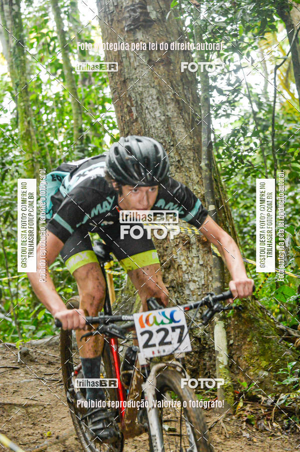 Buy your photos of the eventXCO JASC on Fotop